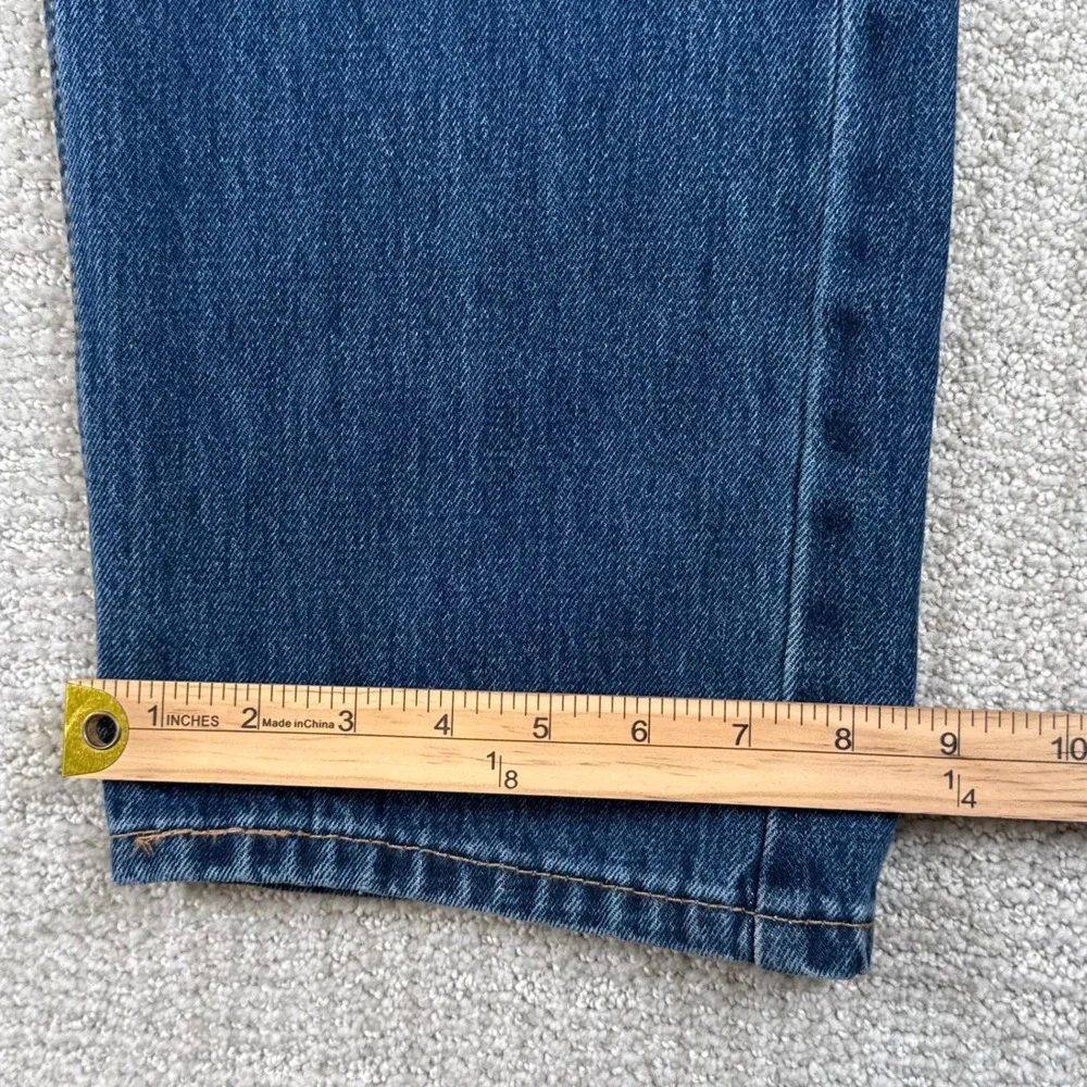 Levis item new